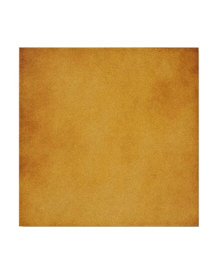 მეთლახი ნარინჯისფერი 20x20 BRONCE