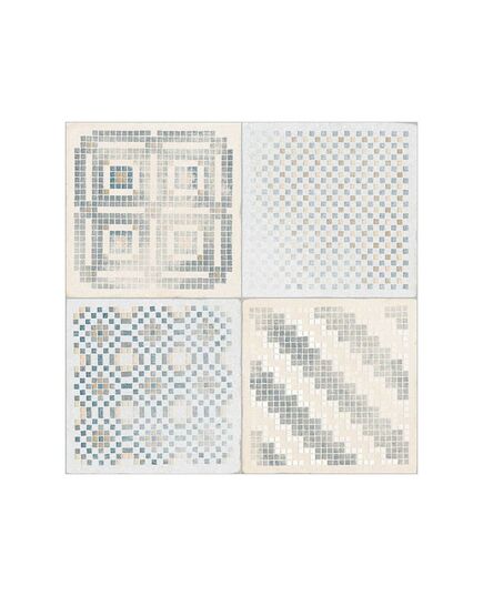 კერამოგრანიტი 44FX Anidros 60x60