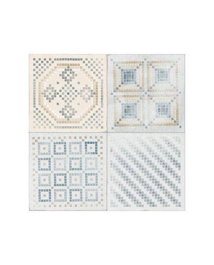 კერამოგრანიტი 44FX Anidros 60x60