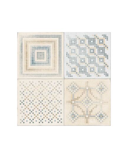 კერამოგრანიტი 44FX Anidros 60x60