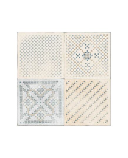 კერამოგრანიტი 44FX Anidros 60x60