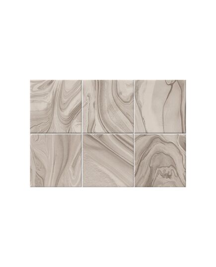 კაფელი Mankai Nuez 23x33.5 კაფელი Mankai Nuez 23x33.5