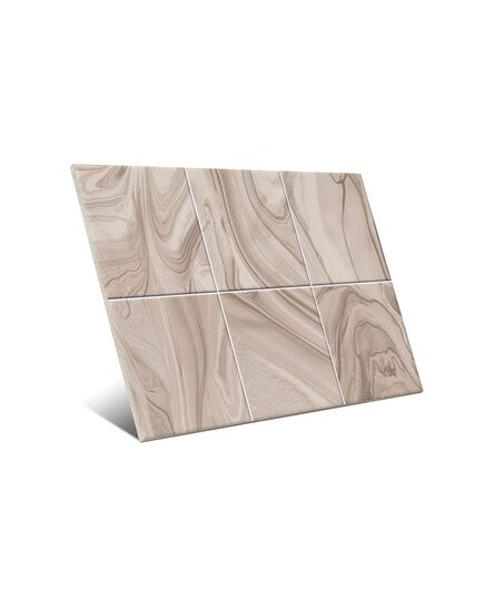 კაფელი Mankai Nuez 23x33.5 კაფელი Mankai Nuez 23x33.5