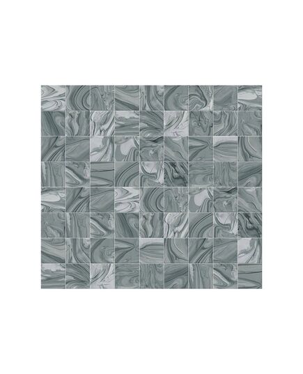 კაფელი Mankai Turquesa 23x33.5 კაფელი Mankai Turquesa 23x33.5