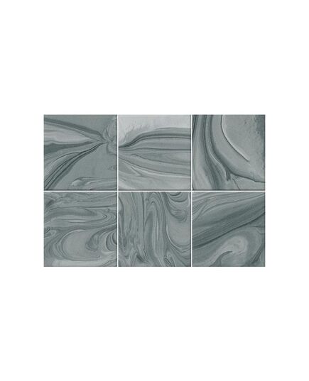 კაფელი Mankai Turquesa 23x33.5 კაფელი Mankai Turquesa 23x33.5