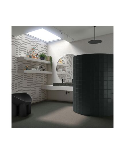 კაფელი Pizca-R Blanco 33X99 კაფელი Pizca-R Blanco 33X99