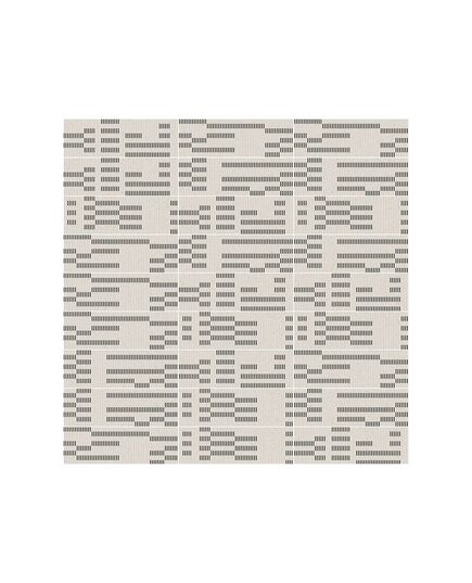 კაფელი Pizca-R Blanco 33X99 კაფელი Pizca-R Blanco 33X99