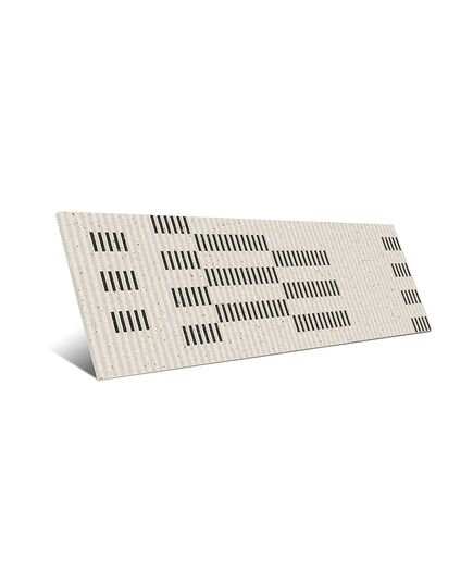 კაფელი Pizca-R Blanco 33X99 კაფელი Pizca-R Blanco 33X99