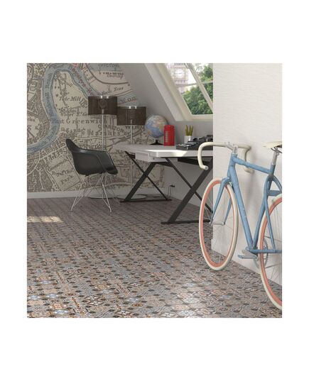 მეტლახი Central Sec. 31.6x31.6