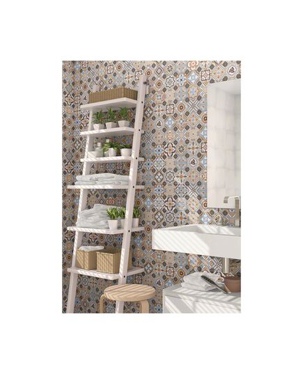 მეტლახი Central Sec. 31.6x31.6