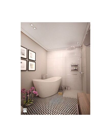 მეტლახი Terrades Grafito Sec. 20x20