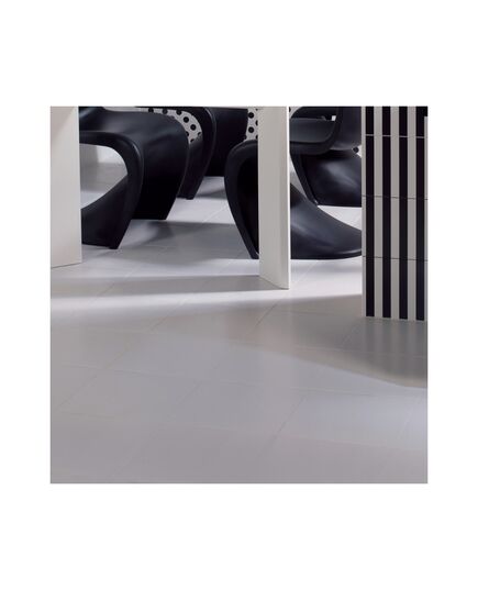 მეტლახი Town Blanco 31.6x31.6