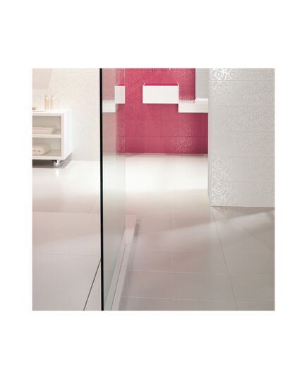 მეტლახი Town Blanco 31.6x31.6