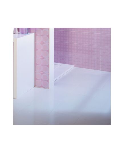 მეტლახი Town Blanco 31.6x31.6