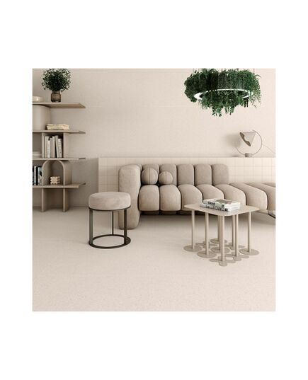 კერამოგრანიტი Micra Crema 60x60