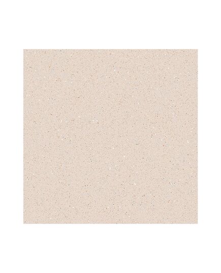 კერამოგრანიტი Micra Crema 60x60