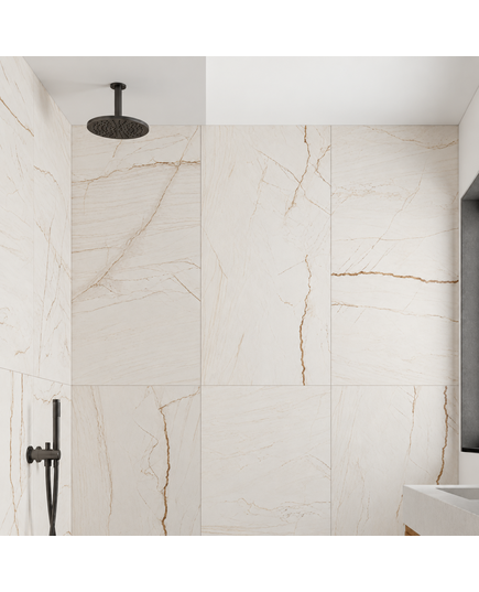 კერამოგრანიტი Brasilea Rect Matt 60*120 "GF"