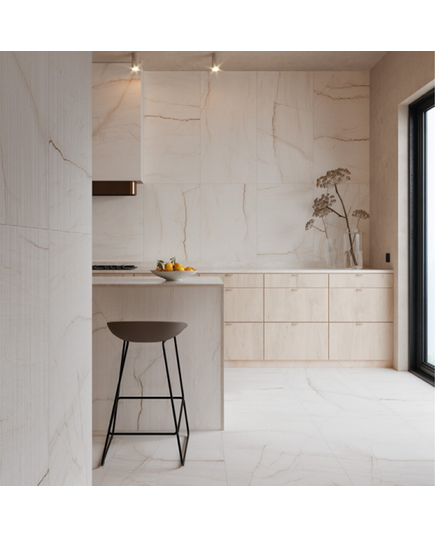 კერამოგრანიტი Brasilea Rect Matt 60*120 "GF"