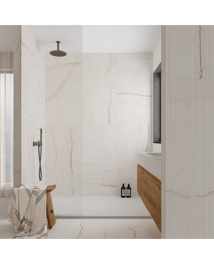 კერამოგრანიტი Brasilea Rect Matt 60*120 "GF"