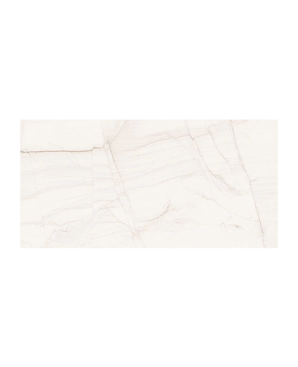 კერამოგრანიტი Brasilea Rect Matt 60*120 "GF"