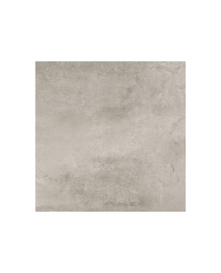 კერამოგრანიტი VISTA GREY 61*61