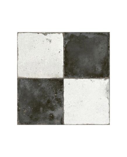 მეტლახი FS DAMERO-N 45*45