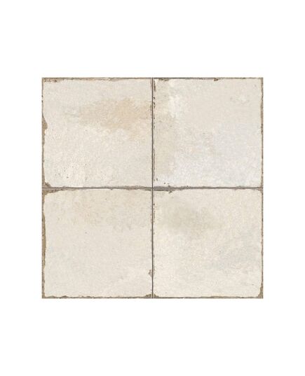 მეტლახი FS-0 45*45