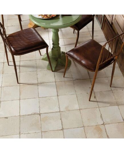 მეტლახი FS-0 45*45