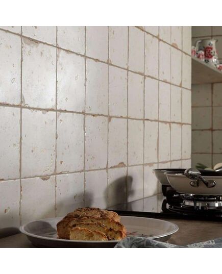 მეტლახი FS-0 45*45