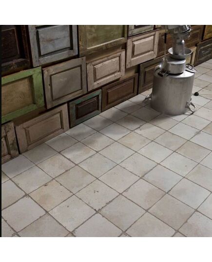 მეტლახი FS-0 45*45