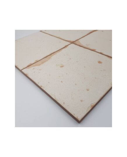 მეტლახი FS ARTISAN-B 33*33