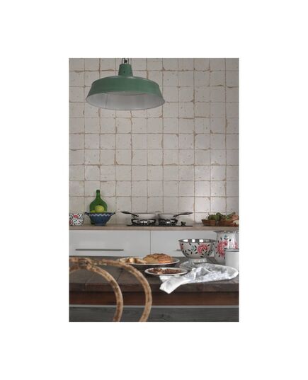 მეტლახი FS ARTISAN-B 33*33