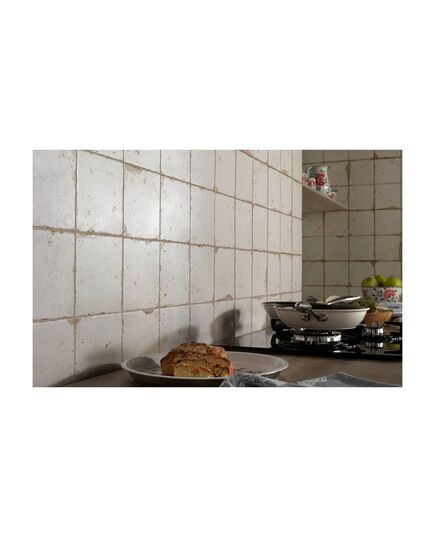 მეტლახი FS ARTISAN-B 33*33