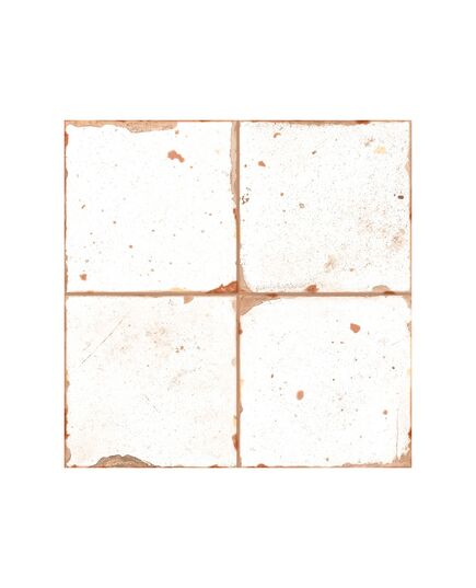 მეტლახი FS ARTISAN-B 33*33