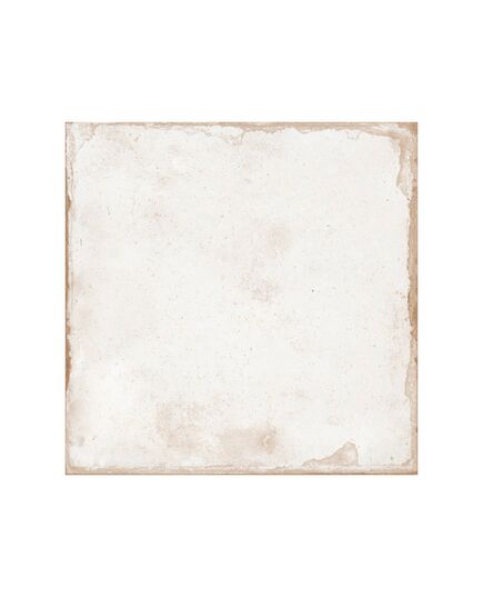 კერამოგრანიტი LENOS PLAIN 22,3*22,3