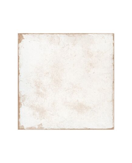კერამოგრანიტი LENOS PLAIN 22,3*22,3