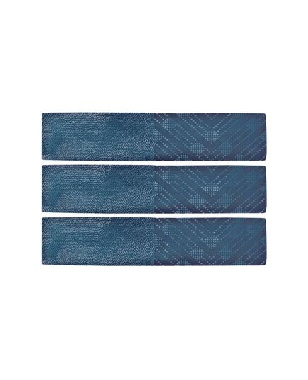 კაფელი PASADENA BLUE 7.5*30