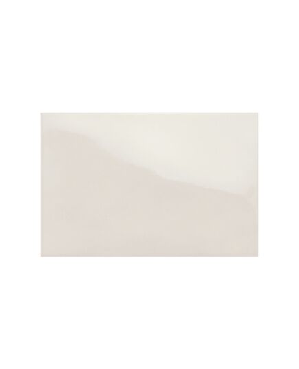 კაფელი Chroma Grey 25X38 MOOK