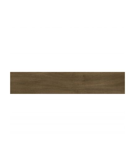 Boreal Walnut 23*120 გრანიტი