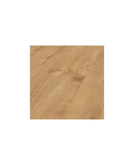 Laminate floor 8mm V-groove 5985 MODERA CLASSIC