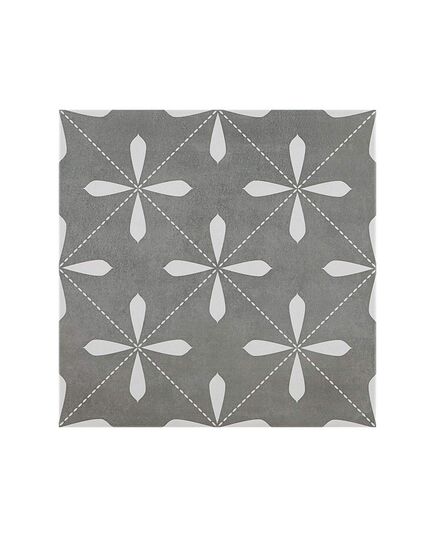 კერამოგრანიტი Waterloo Coal 45*45