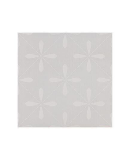 მეთლახი Waterloo Pearl 45*45