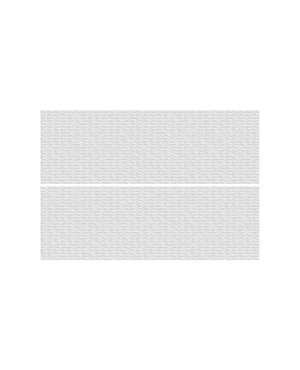 კაფელი Art Blanco Keops 25*75