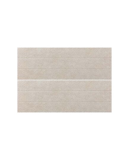 კაფელი RLV Celler Blanco 30*90