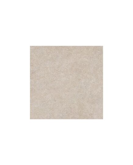 კერამო გრანიტი PORTLAND BEIGE MATT 60*60