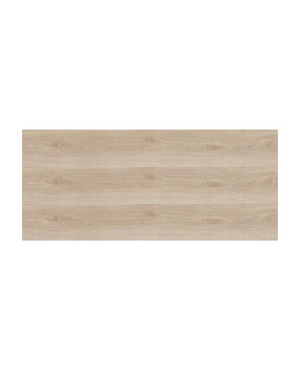 Laminate floor City 190*1290*8mm CT293 Ordu Mese