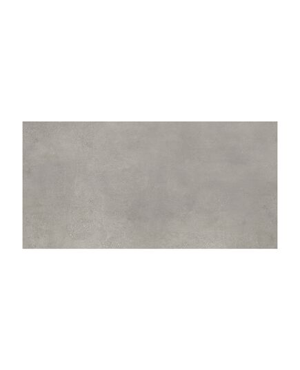 კერამოგრანიტი Cement Gray 60*120