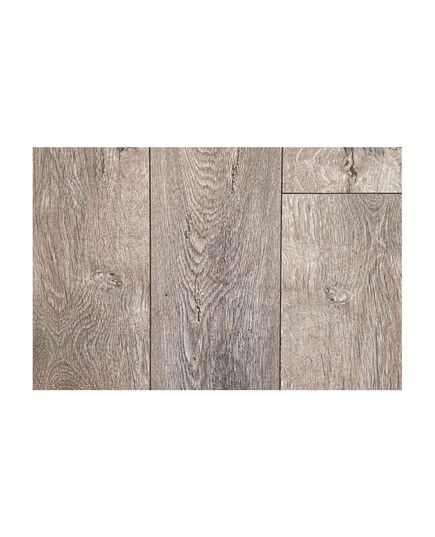 Laminate floor GRAND 190*1290*12mm GR511 VAN KAHVE