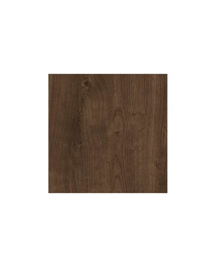 Laminate floor Comfort 190x1290x8mm CM363 PIRNAL MESE