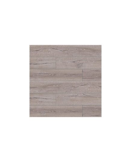 Laminate floor Varioclic Stilo Paris 193*1204*8mm (33 Class)